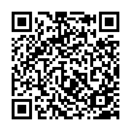 QR code for 843-ZPW