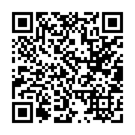 QR code for 843-ZZJ