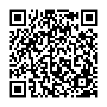 QR code for 843AVV