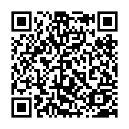 QR code for 843BOU