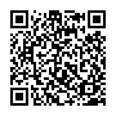 QR code for 843DYS