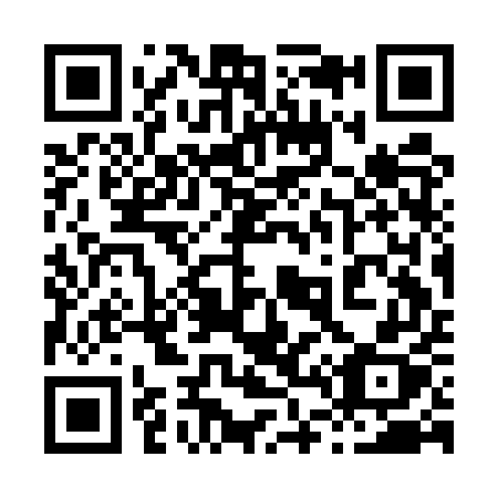 QR code for 843EUX