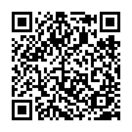 QR code for plate 843-FNP