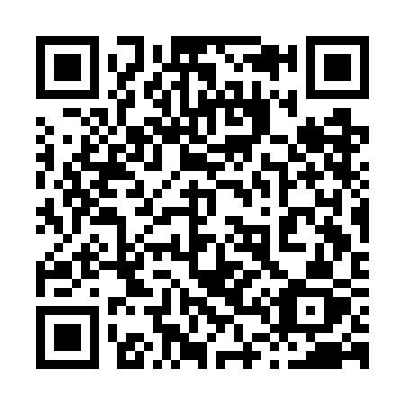 QR code for 843GCZ