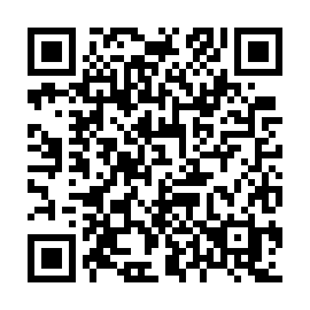 QR code for 843GXH