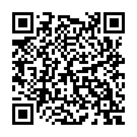 QR code for plate 843-IQO