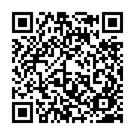 QR code for 843JEN
