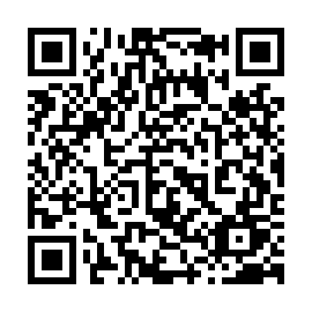 QR code for 843LWT