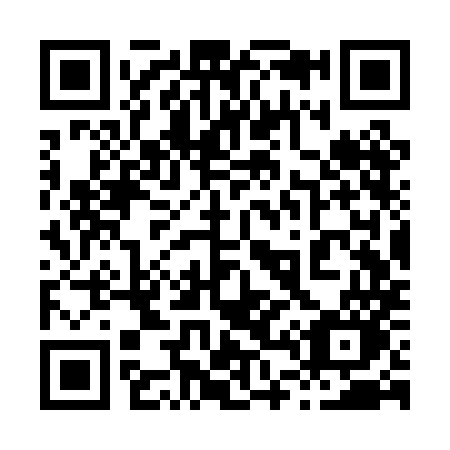 QR code for plate 843-PMO