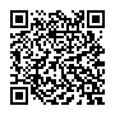QR code for 843SXV