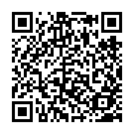 QR code for 843VHJ