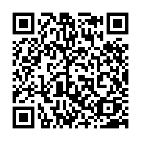 QR code for plate 843-XKQ