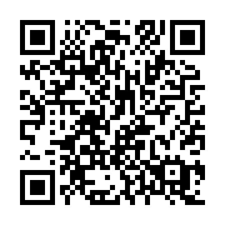 QR code for 843XPE
