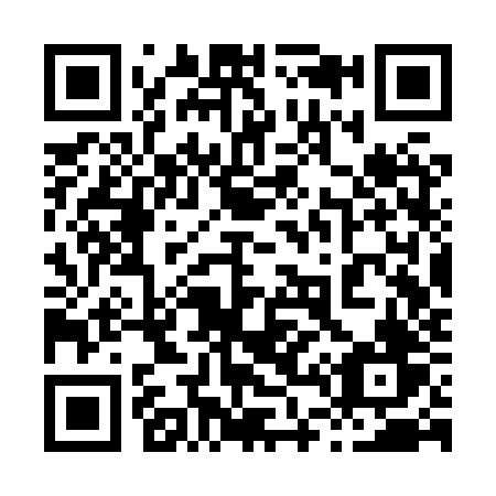 QR code for 843XZV