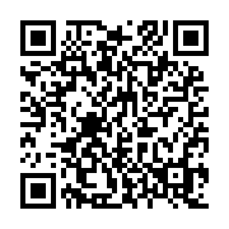 QR code for plate 843-YCO