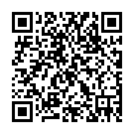 QR code for 844-AJV