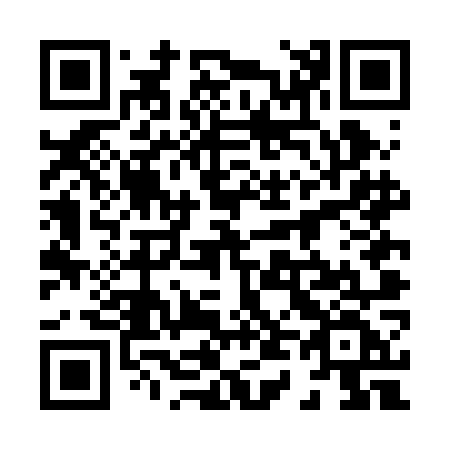QR code for 844-BOF
