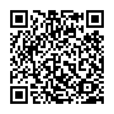 QR code for 844-DKX
