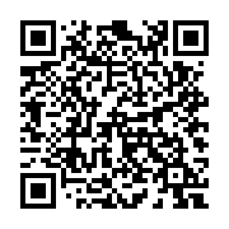QR code for 844-ESE