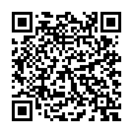 QR code for 844-FAH