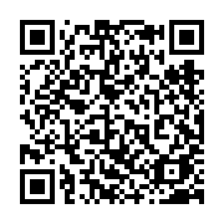 QR code for 844-FIA