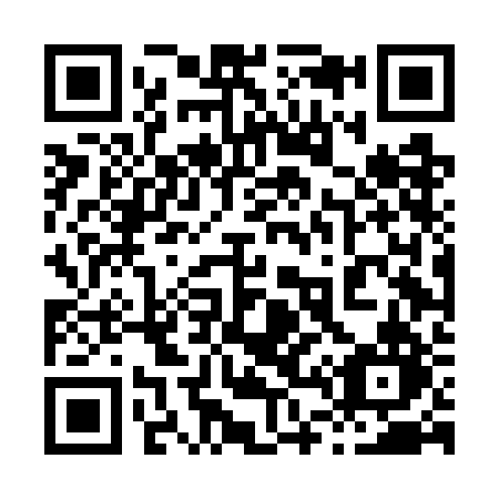 QR code for 844-GBN