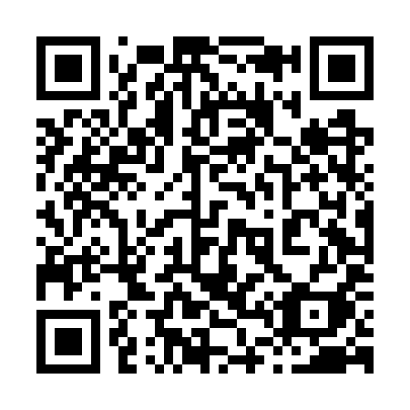 QR code for 844-GYI