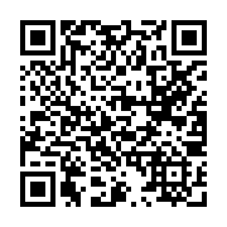 QR code for 844-HJI