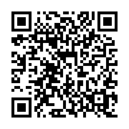 QR code for 844-HUM