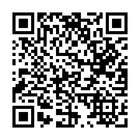 QR code for 844-IFI