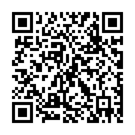 QR code for 844-IXF