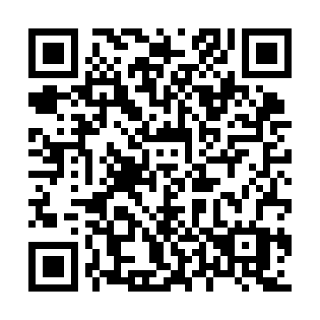 QR code for 844-KBW