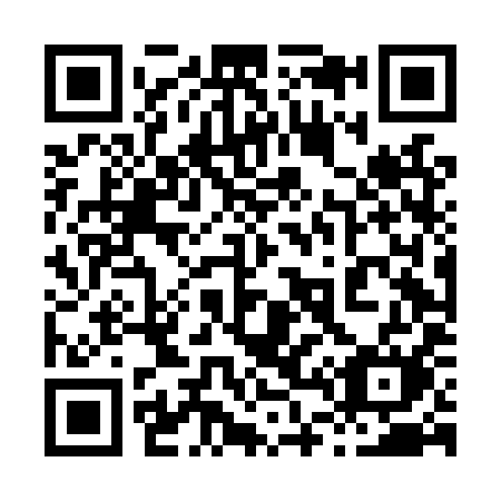QR code for 844-LYM
