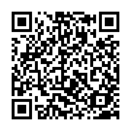 QR code for 844-OXK