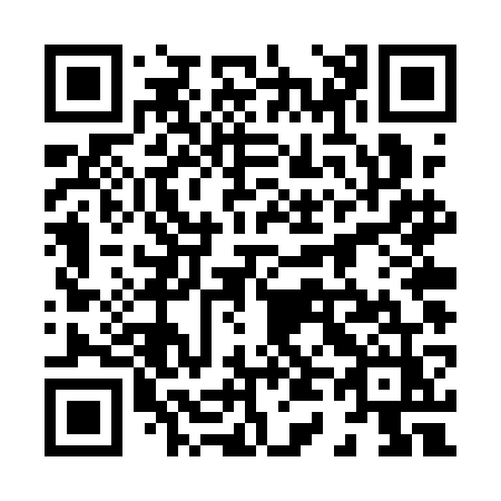 QR code for 844-QGZ