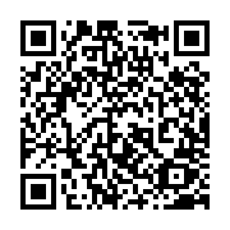 QR code for 844-QNZ