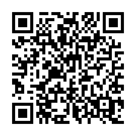 QR code for 844-QYD