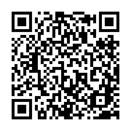 QR code for 844-RDC
