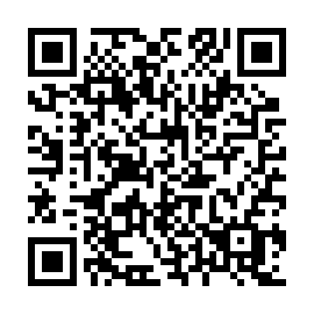 QR code for 844-RSF