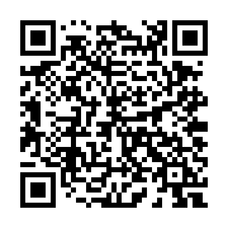 QR code for 844-TEI