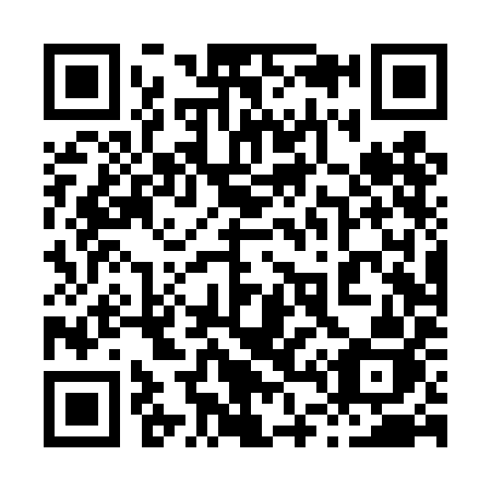 QR code for 844-TIJ
