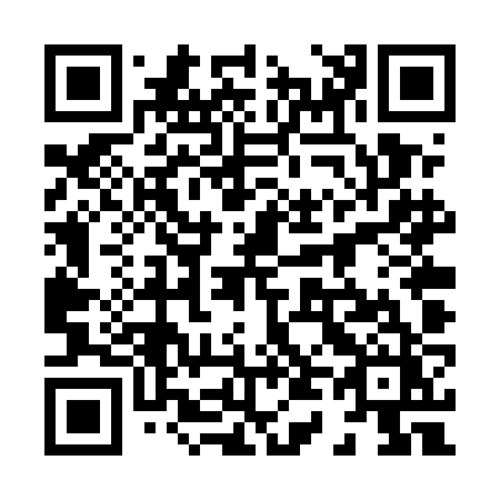 QR code for 844-UJZ