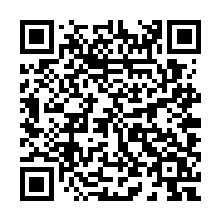 QR code for 844-WHV