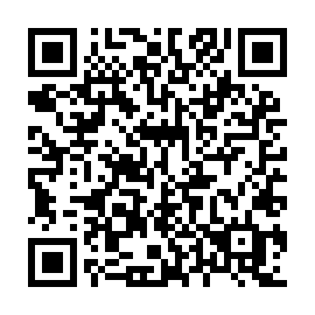 QR code for 844-YLD