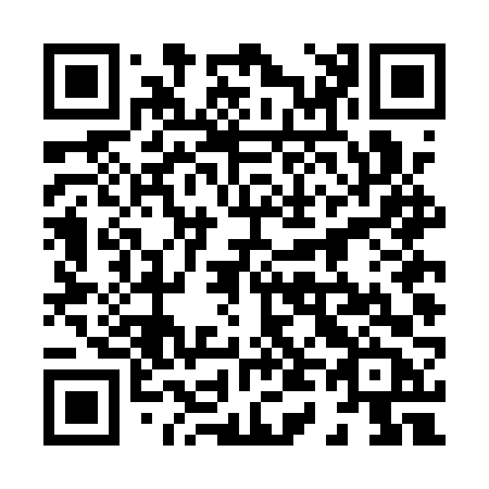 QR code for 844AVB