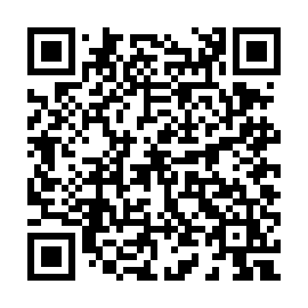 QR code for plate 844-DEZ