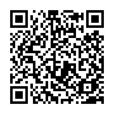 QR code for plate 844-DYA