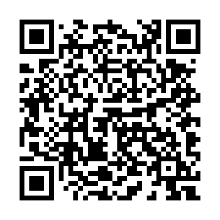 QR code for 844DYI