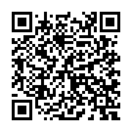 QR code for plate 844-ELK