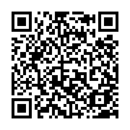 QR code for plate 844-EMA